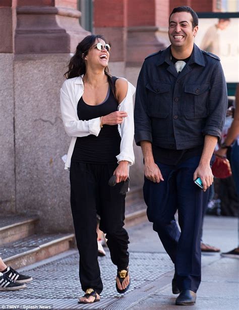 michelle rodriguez boyfriend|Michelle Rodriguez’s Dating History: All Her。